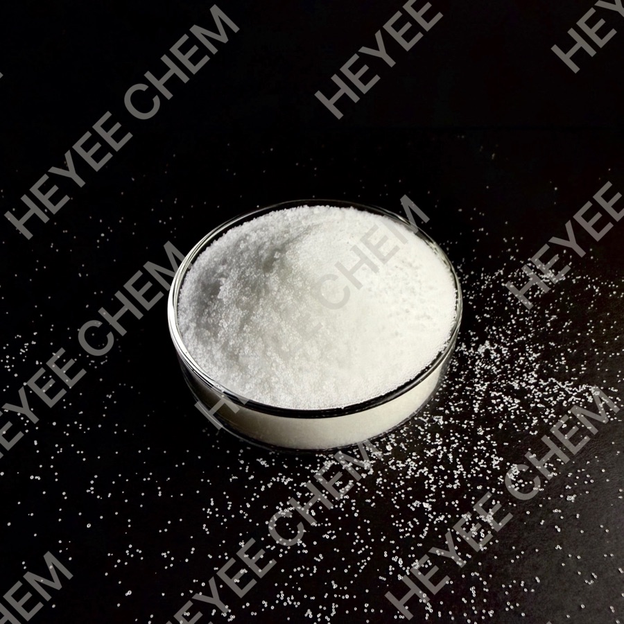 FT Wax Powder