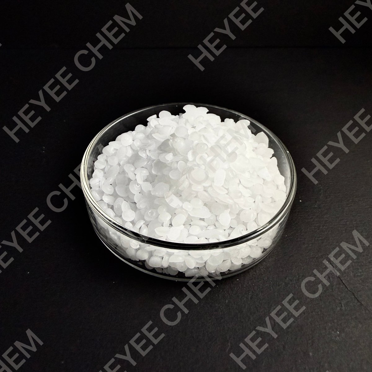 聚乙烯蜡 HY-PE70