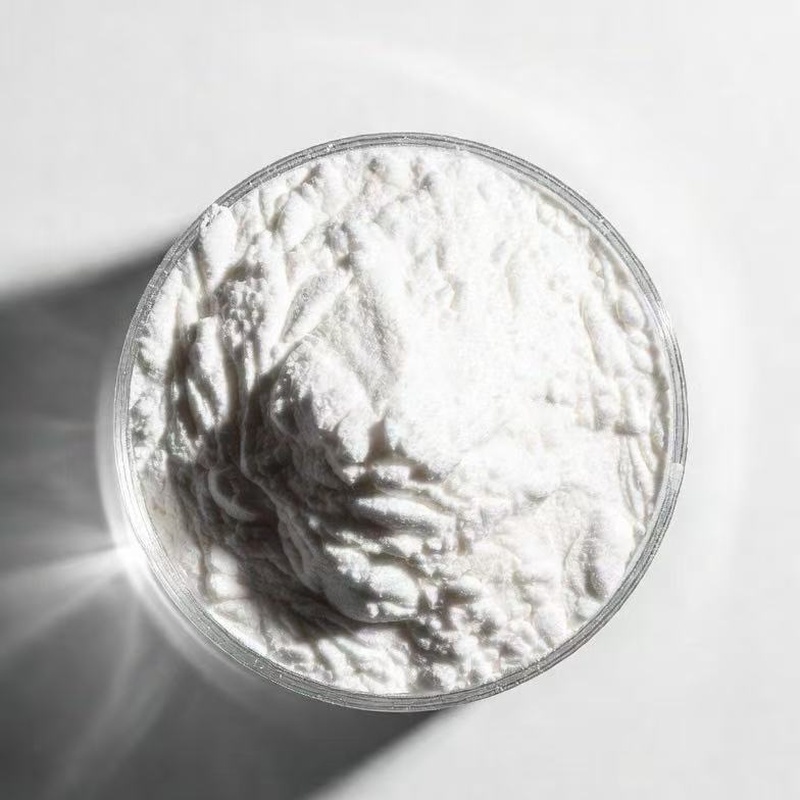 费托蜡粉